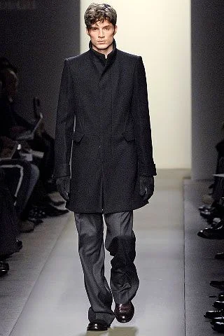 Look 31